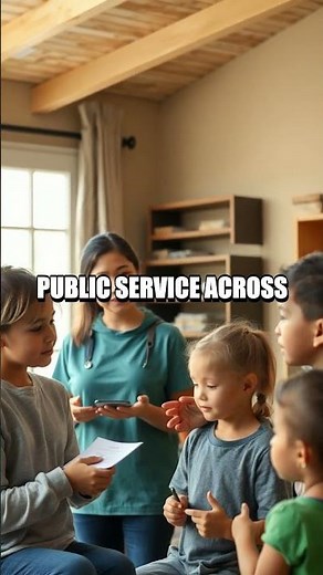 Jane Addams: The Hull House Leader Who Redefined Social Reform