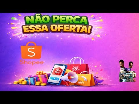 Smart TV HD RAY VASI 43243240polegadasAndroid HDMI USB Wi-Fi, Tela Full HD - Com Controle