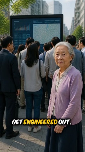 Redefining Smart Cities: Putting People First in Urban Planning