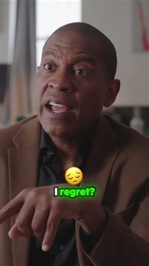 The moment he saw red: A CIA officer's near-breaking point.