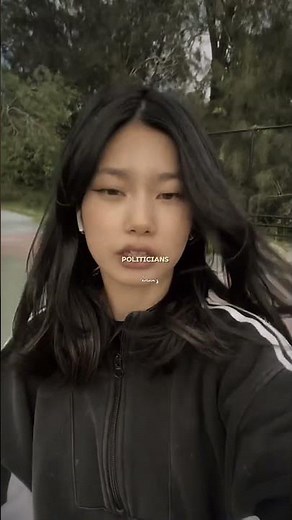 Really?? #fypviralシ #mafiasora #shorts #aestheic