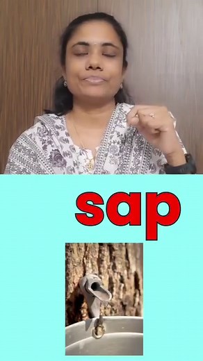 5.2K views · 95 reactions |  Dive into Reading!  We're exploring...