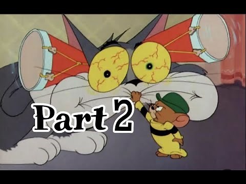 Ear Anatomy 🧏‍♂️🧏‍♂️ part 2 (inner ear & nerve supply)