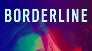 Borderline - Apple TV