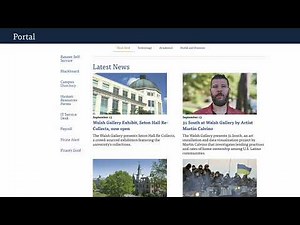 How to Provide FERPA Authorization