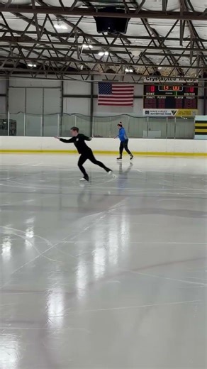 Getting some speed now #fyp #viralvideo