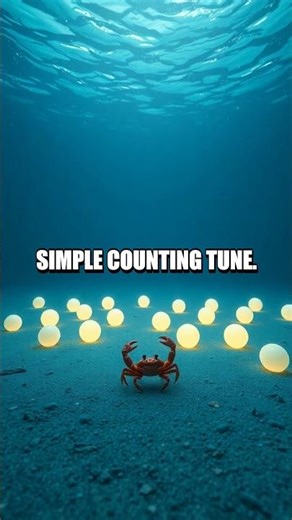 Nora the Narwhal Night Sky Alphabet Adventure