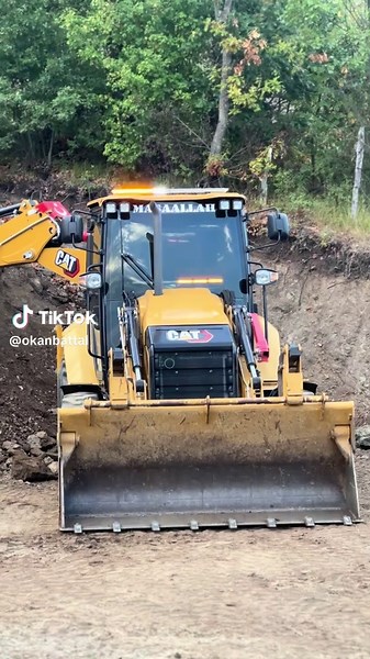 Tek Tabança Devam: Kaderi Yenmek