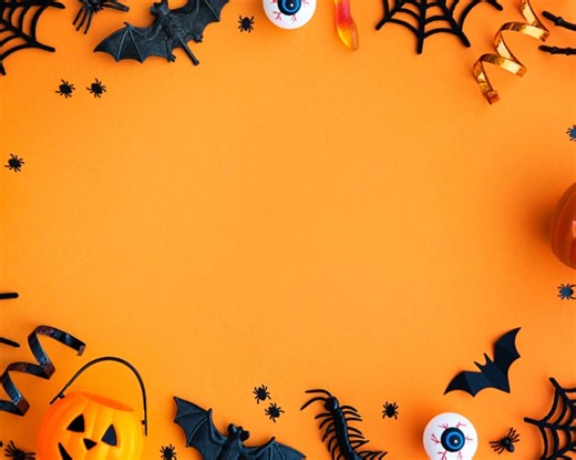 City of Hoover employees got into the Halloween spirit today! 🎃👻 Check out the costumes, laughs, and spooky fun from throughout our offices! | City of Hoover