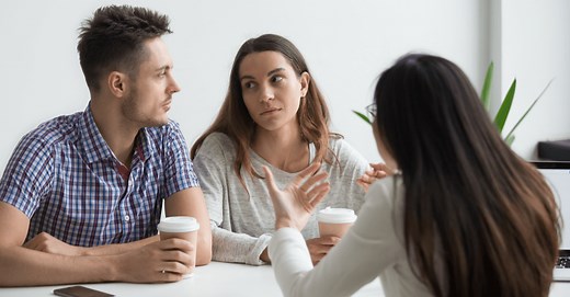 Can I Fire My Realtor? 7 Warning Signs of a Bad Real Estate Agent - Orchard