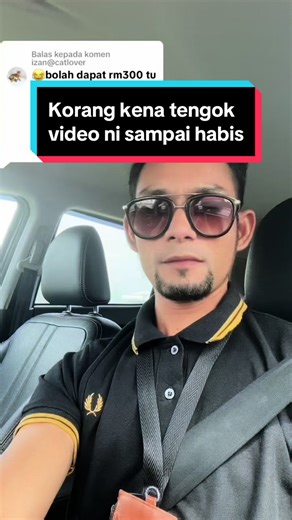 #AbangGrab #grabdrive #grabmalaysia #taukekayubalak