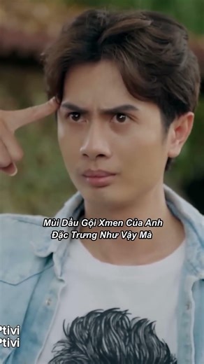 Cốc mò có xơi :)) #faptv #cơmnguội