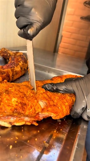 Combo con Chorizo: Última Oportunidad en Cochabamba