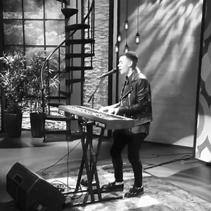 Tauren Wells on Reels