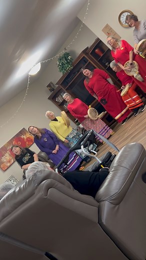 5.9K views · 72 reactions | Lanes Irishtown-Summerside on Reels | Facebook