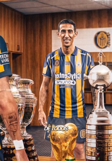 Fideo en vivo: un sueño cumplido