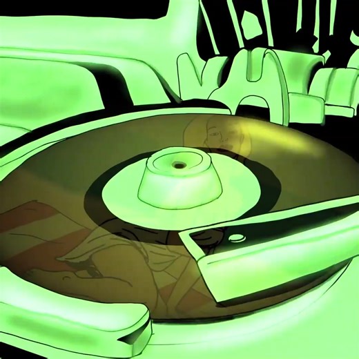 71 reactions | Brian's new album, 'The Devil Always Collects' is out Sept 15th! Pre-order now and stream the new song "Girl On The Billboard"  | Brian Setzer | Facebook