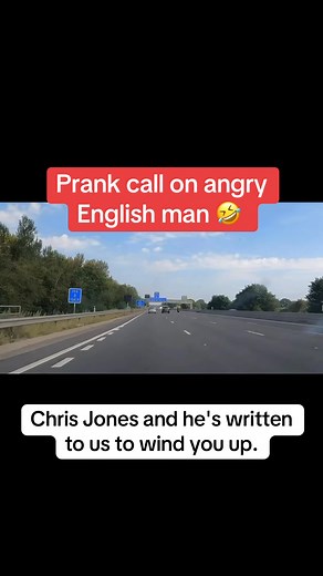 Prank call on angry English man 🤣 #prankcall #viral #angry #amazing Amazing Prank Calls Prank Calls Hilarious Prank Call Dorovict Prank Calls | Amazing Prank Calls