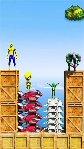 New Kids Game | Games 2024 | New Best Kids Video