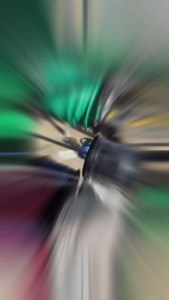 52K views · 608 reactions | Big overhead pulling jobs? No problem when you’ve got a Greenlee Wire Cart in your corner!  Keeping cables organized, accessible, and tangle-free, this powerhouse on wheels is the unsung hero of every smooth pull. Shoutout to @daneco_electric for making overhead fan wiring look effortless! Who else relies on a Greenlee Wire Cart for seamless pulls? ⚡️ #GreenleeTools #WirePulling #CommercialElectrician #SmoothOperations | Greenlee Tools | Facebook