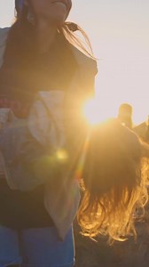 65K views · 1.7K reactions | A little more from this magical experience for ya, follow the sun into the mountains of Italy and boom  magic can happen  @itsmikeyconlon  #worldordertour2024 #followthesun #spiritbird #respectcreation #respectitsmagic #xavierrudd #spiritbird | Xavier Rudd - Official | Facebook