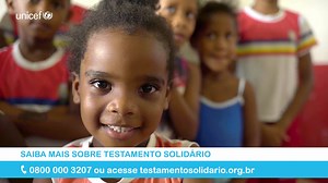 740 reactions · 81 shares | O futuro de milhares de meninas e meninos...