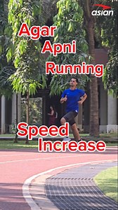 3K views · 35 reactions | Boost your running speed with plyometrics! ‍♂ Incorporate these 4 explosive exercises into your training: Single Leg Pogo Jumps, Switch Step Ups, Sprinters Step Ups, and Squat Jumps. Increase power, enhance performance!  @physio.akash #AsianFootwears #AsianShoes #PlyometricTraining #RunningSpeed #PowerTraining #RunningTips | Asian Sports | Facebook