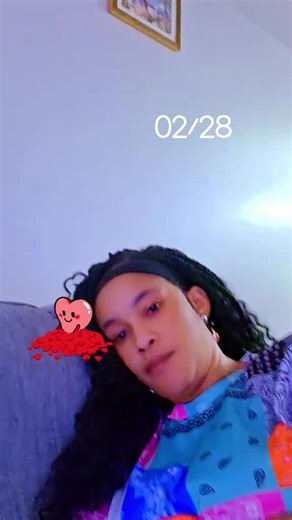 daline Pierre daline (@lilinediva3)’s videos with son original - Keke komik an aksyon