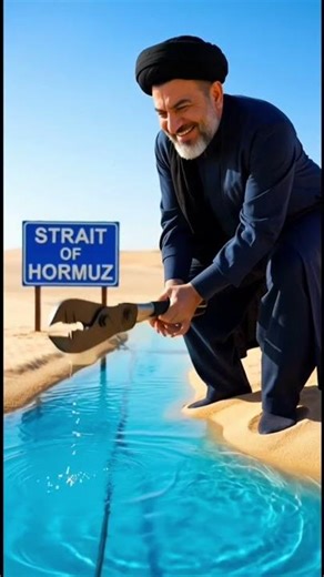 No Internet Connection! 😱 #shorts #shortvideo #shortsfeed