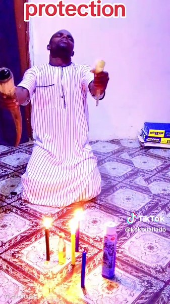 Understanding Protection in Personal Safety