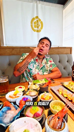 Julio Figueroa on Instagram: "@yume_picorivera 🍣🍜 One of the best Sushi restaurants in Cali🙌 I highly recommend eating here 💯 6730 Rosemead Blvd, Pico Rivera, CA 90660 📍"