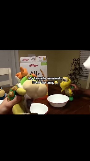 Pause #sml #smljeffy #supermariologan #SML #trending #viral #xybca #fypシ゚viral #fypage #puppet #funny #funnyvideos #chefpp #bowserjr #fyppppppppppppppppppppppp