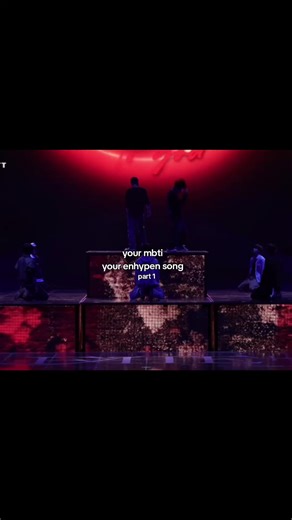 for short : fate - intj criminal love - entj paradoxx invasion - entp paranormal (love) - intp #enhypen #mbti #intp #xybcafyp #fyp
