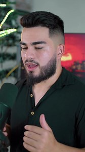 30K views · 1.8K reactions | Poder de sedução em homem que é comprometido.. | meninodavozoficial | Facebook