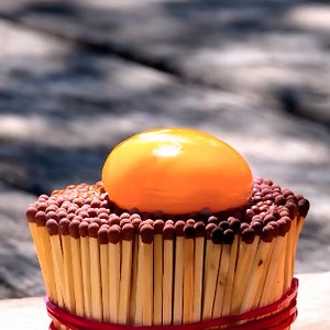 Easy camping ideas you need to know before your next trip | 5-Minute Recycle