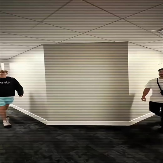 "hebat kamu bud" #keyframeidn #meme #musik • #trending #fyp