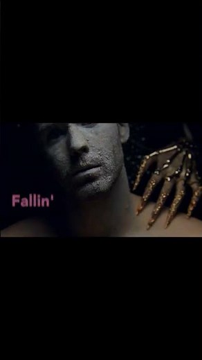 The official lyric video for Stranger Things (Have Happened) is live on YouTube now. #98degrees