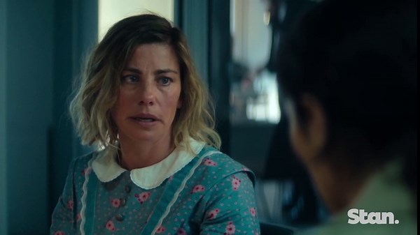 Dear Life: Official Trailer