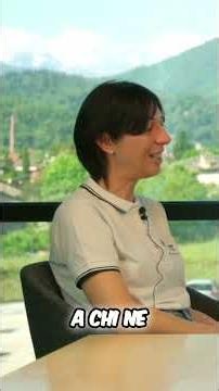Rendere il prodotto accessibile a tutti: la nostra missione!