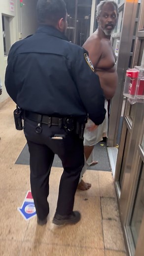 Bum is not allowed to Vote