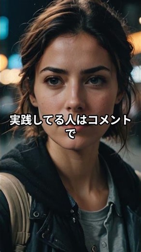 マルチタスクは脳を壊す!　#集中力 #マルチタスク #作業効率 #脳科学 #習慣