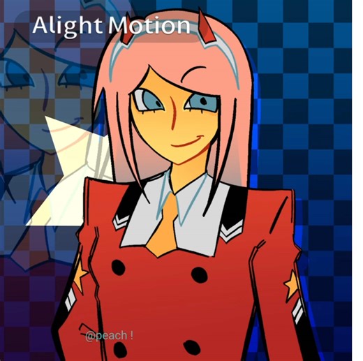 wow more arsenal on my life #fyp #arsenal #roblox #fobloxarsenal #robloxfyp