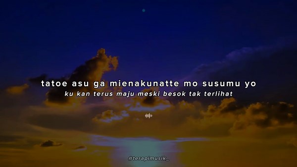 Lovers - Seven Oops (Naruto Shippuden Opening 9)