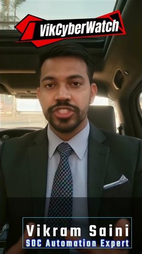 Steal or Forge Kerberos Tickets | Pass-the-Ticket Explained