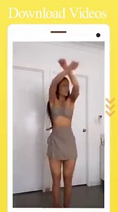 1M views · 264 reactions | Use #Snaptube to download HD videos and music Youtube, Twitter, all the popular sites are supported!!  #video #music #download #youtube #snaptube #mp3 #mp4 #720p #1080p | Snaptube | Facebook