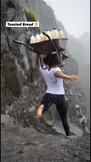 How to make toasted bread