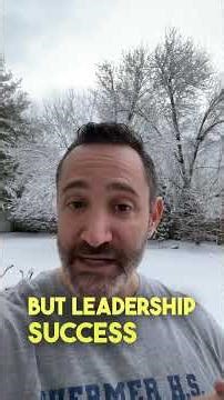 Who Statistically The Best Leaders in the World Are