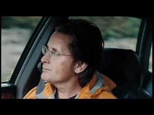 The Way - Fly with Me Clip