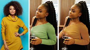 How to Use the Color Sampler Tool in Photoshop 2022