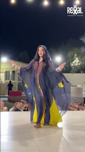 Dubai Desert Safari Adventure | Sandboarding, Dune Bashing & BBQ Dinner Experience